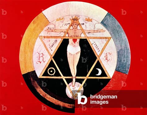Hermetic Order of the Golden Dawn .